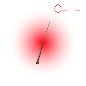 Bases-ATTUNED WAND (Item Level: 81+)
