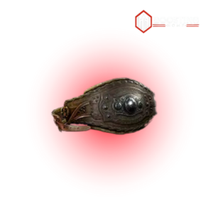 Bases-HEAVY BELT ( Bonus: Orb of Chance )