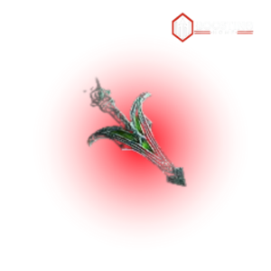 Bases-JADE AMULET ( Bonus: Orb of Chance )