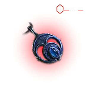 Bases-LAPIS AMULET ( Bonus: Orb of Chance )