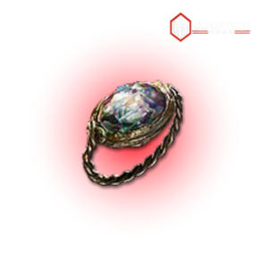 Bases-PRISMATIC RING ( Bonus: Orb of Chance )
