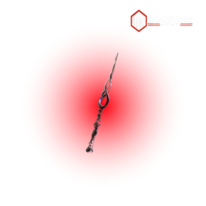 Bases-SIPHONING WAND (Item Level: 81+)