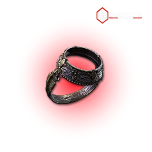 Bases-UNSET RING Bonus: ( Bonus: Orb of Chance )