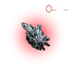 Greater Essence of Ice
