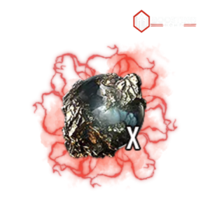Level 10 Uncut Skill Gem