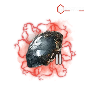 Level 2 Uncut Support Gem