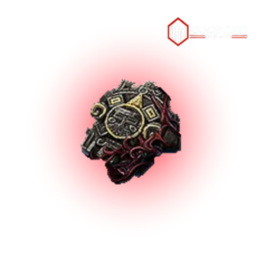 Waystone (Tier 10)