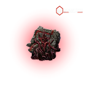 Waystone (Tier 12)