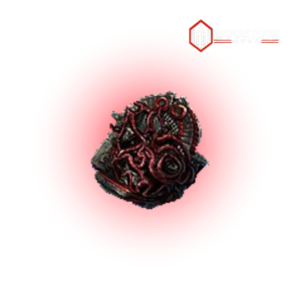 Waystone (Tier 13)