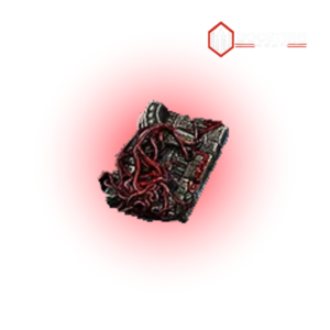 Waystone (Tier 14)