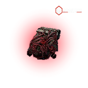 Waystone (Tier 15)