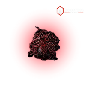 Waystone (Tier 16)