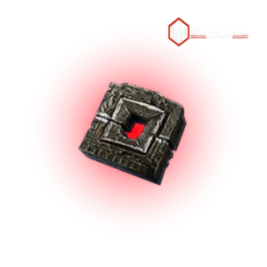 Waystone (Tier 2)