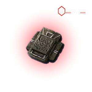 Waystone (Tier 3)
