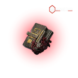 Waystone (Tier 7)