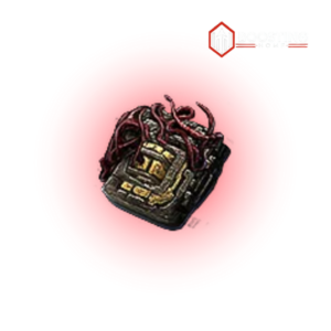 Waystone (Tier 8)