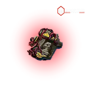 Waystone (Tier 9)